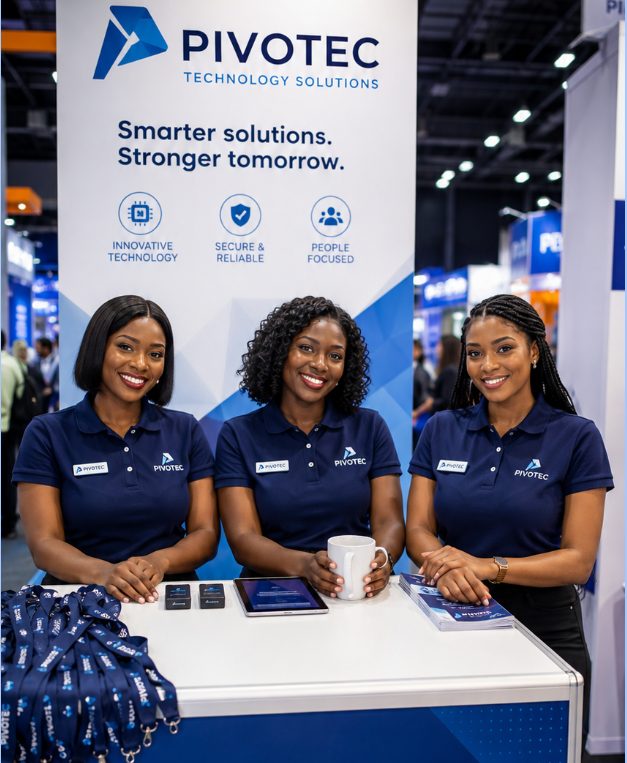 Brand Ambassadors