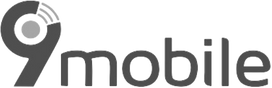 9mobile