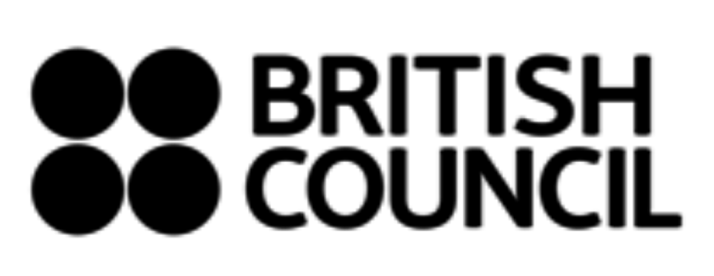 British Council