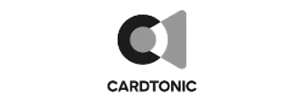 Cardtonic