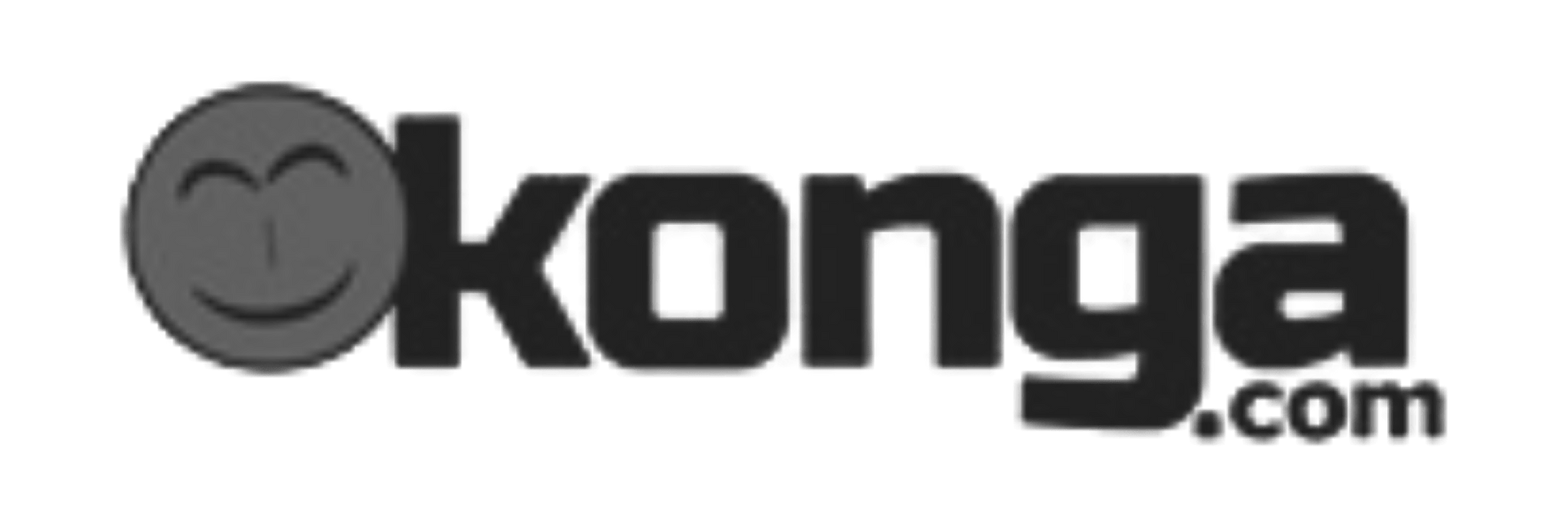 Konga