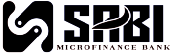 Sabi