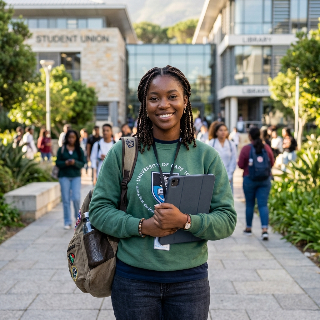 Students